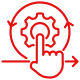 Agile Development Approach