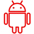Android Dating App Development