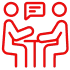 Dating App Consulting Services
