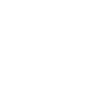 Oracle