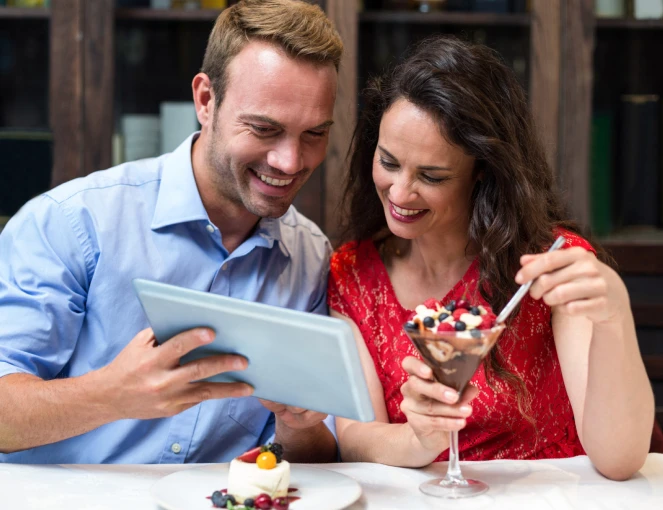 Dating App Solutions