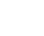 API