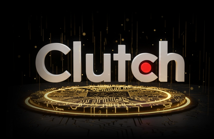 awards-recognition-blockchain-awards