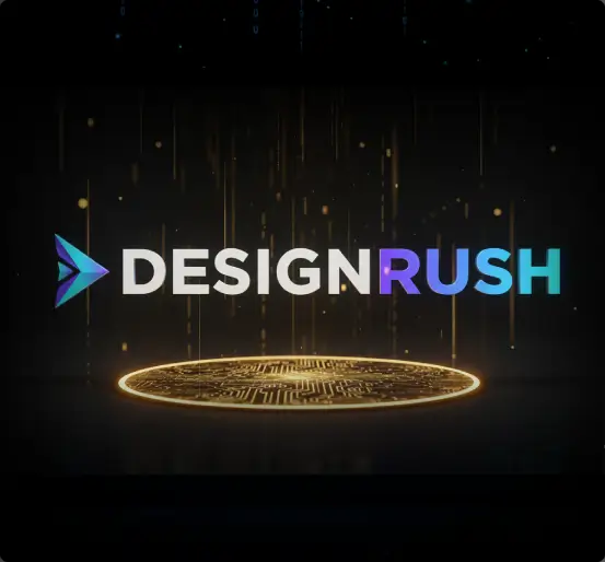 awards-recognition-designrush