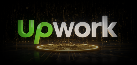 awards-recognition-upwork