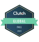 clutch-2023
