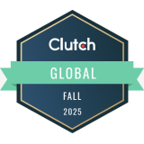 clutch-global-fall-2024