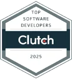 clutch-software-2025