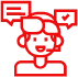 customer-red