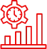 efficiency-red