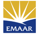 emaar.webp