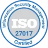 imgi_119_iso-27017-compliance