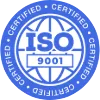 imgi_120_iso-9001-compliance