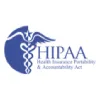 imgi_122_hipaa-logo