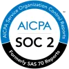 imgi_123_soc-2