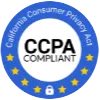 imgi_124_ccpa