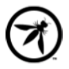 imgi_125_owasp