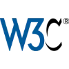 imgi_126_w3c