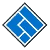 imgi_127_asic