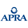 imgi_128_apra