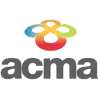 imgi_129_acma