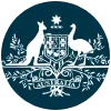 imgi_130_australian-privacy-principles