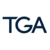 imgi_131_tga
