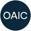 imgi_132_oaic