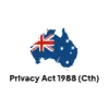 imgi_133_privacy-act-1988