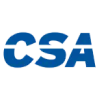 imgi_134_csa