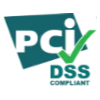 imgi_135_pci-dss