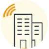 imgi_137_ndb