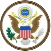 imgi_138_spam-act-2003