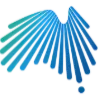 imgi_139_ahpra (1)