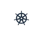 Kubernetes