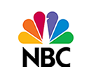 nbc-logo-black.webp