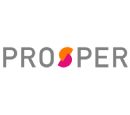 prosper.webp