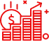 revenue-red