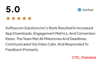 verified-clutch01