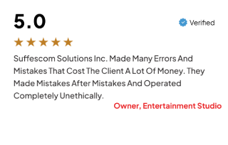 verified-clutch03