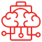 AI-Powered Workflow Solutions