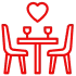 Education & EdTech