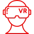 ar-vr-experiences