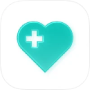 forhealth-logo