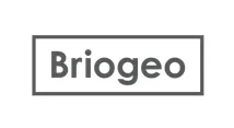 home-briog