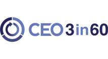 home-ceo-logo