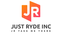home-justryde-loh