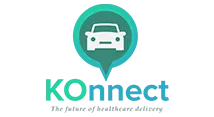 home-konnect-loh