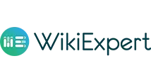 home-wikiexpert