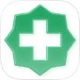 hotdoc-logo